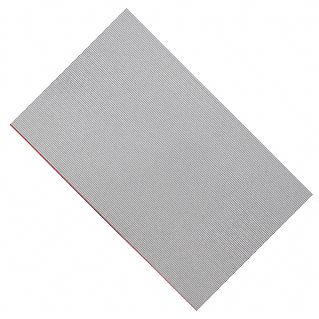 3754/100 300 3M  Cavi Fili